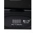Bi Ray ML610BS